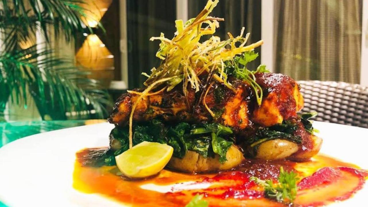 Shivers Oasis Luxury Boutique Resort Candolim Eksteriør bilde